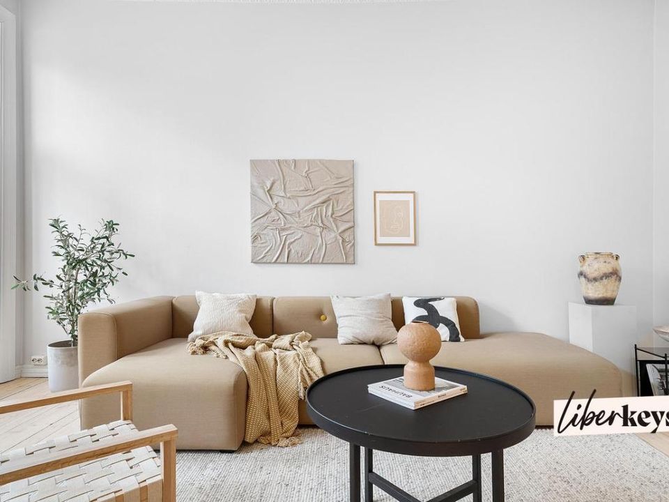 Apartament a Bayonne, Pyrenees-Atlantiques - foto 3