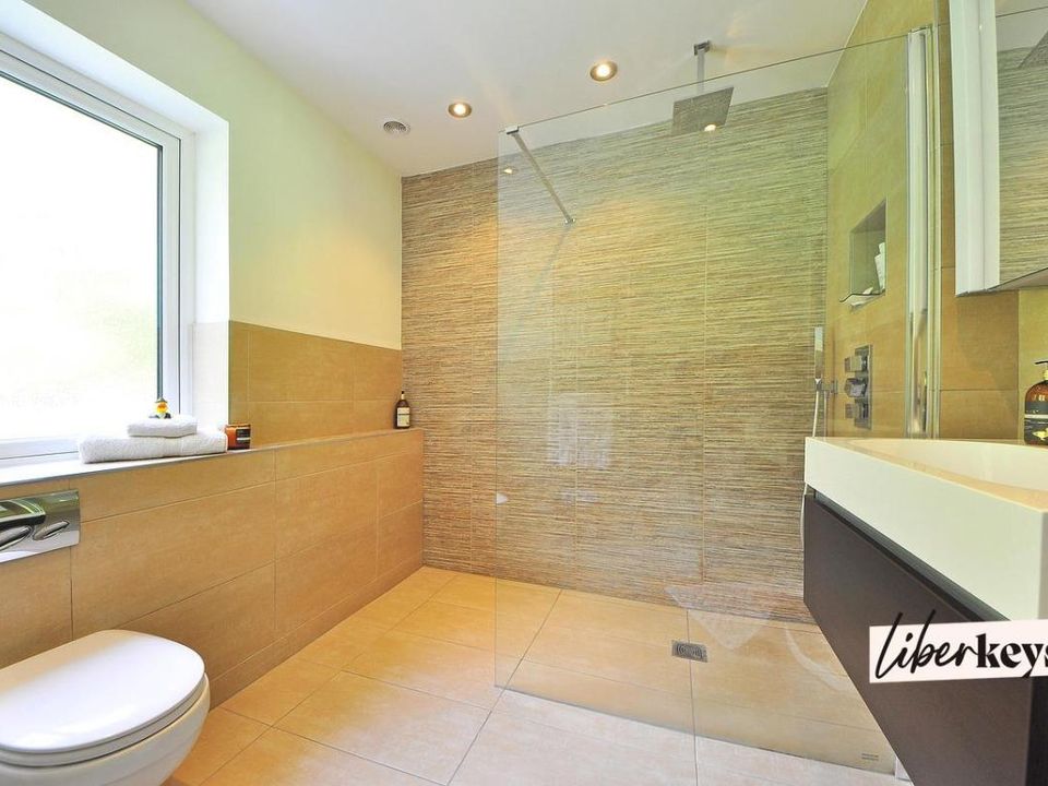 Apartament a Bayonne, Pyrenees-Atlantiques - foto 4