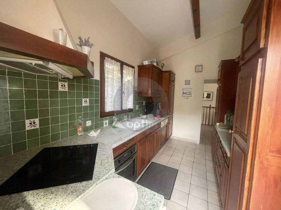 Villa i Menton, Alpes-Maritimes - foto 4