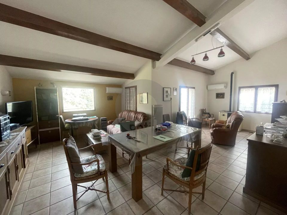 Villa i Menton, Alpes-Maritimes - foto 5