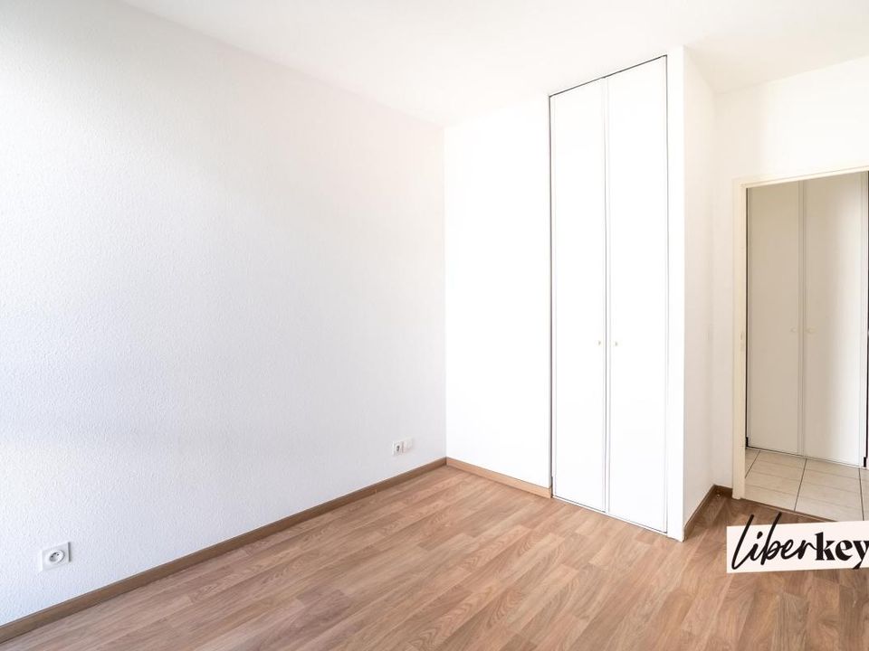 Apartamento en Bègles, Gironde - foto 5