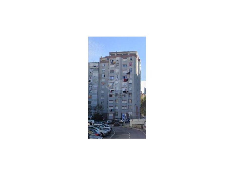 Lejlighed i Amadora, Lisbon - foto 2