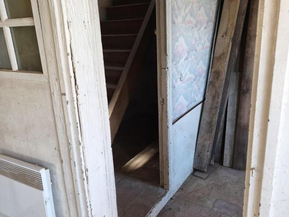 Villa i Saint-Hilaire-de-Clisson, Loire-Atlantique - foto 4