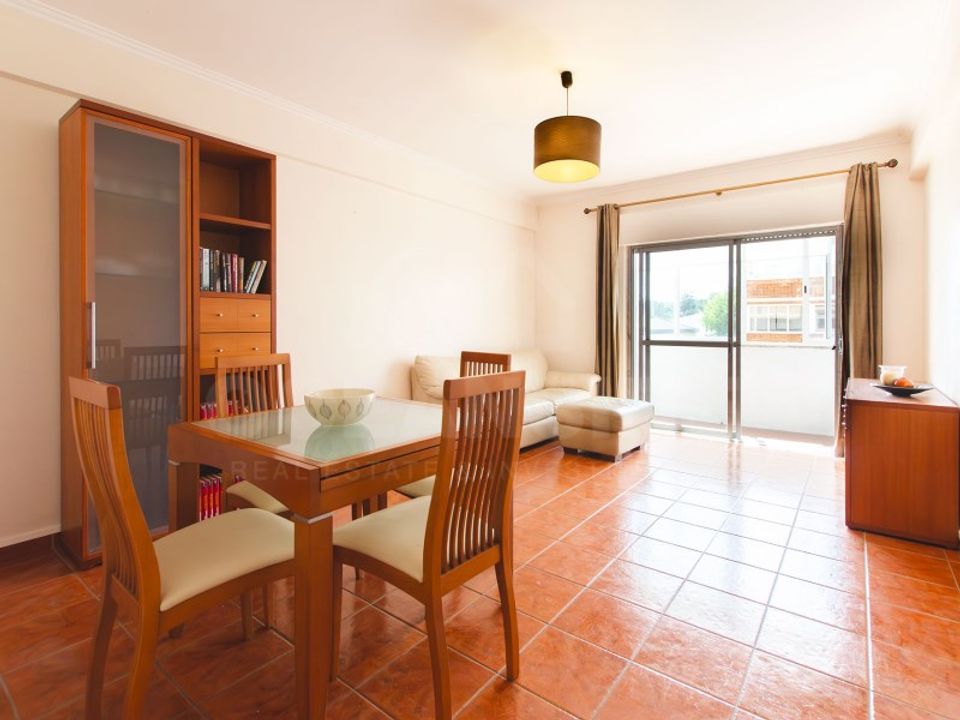 Appartement in Barcarena, Lisbon - foto 1