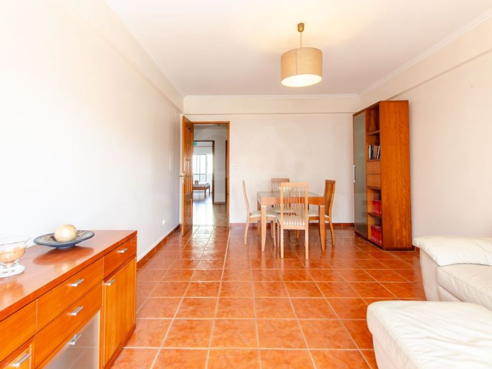Appartement in Barcarena, Lisbon - foto 2