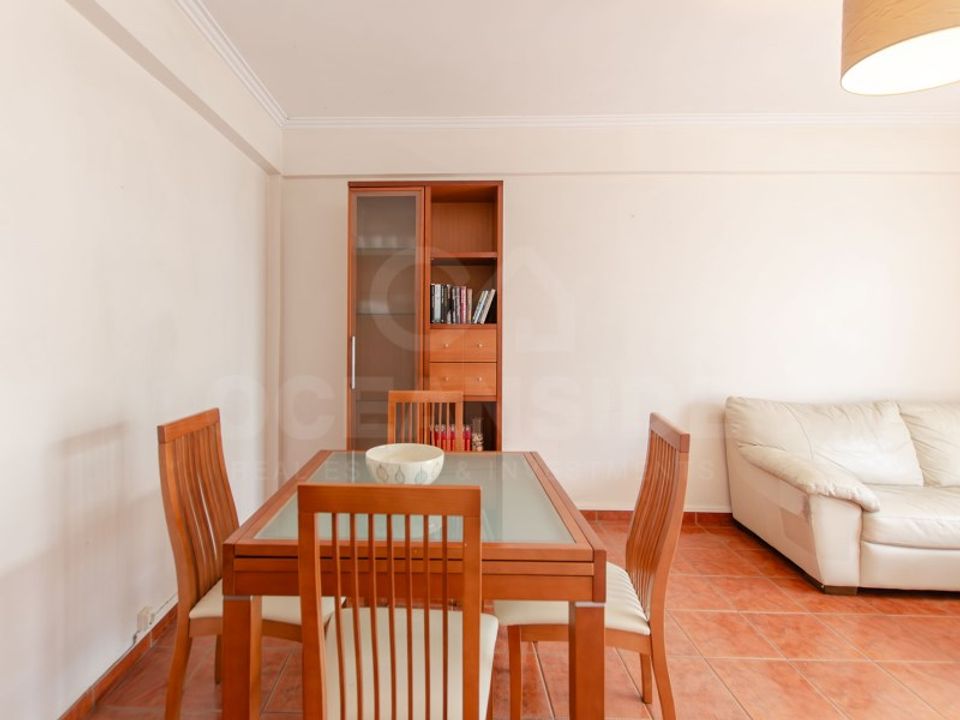 Appartement in Barcarena, Lisbon - foto 3