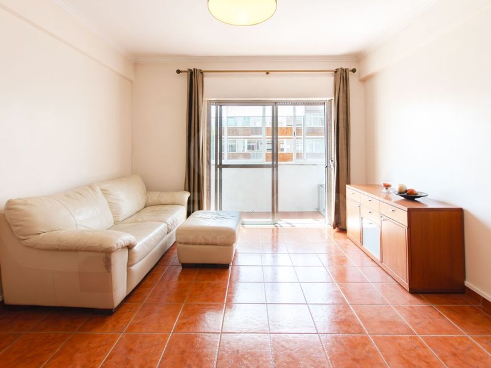 Appartement in Barcarena, Lisbon - foto 4