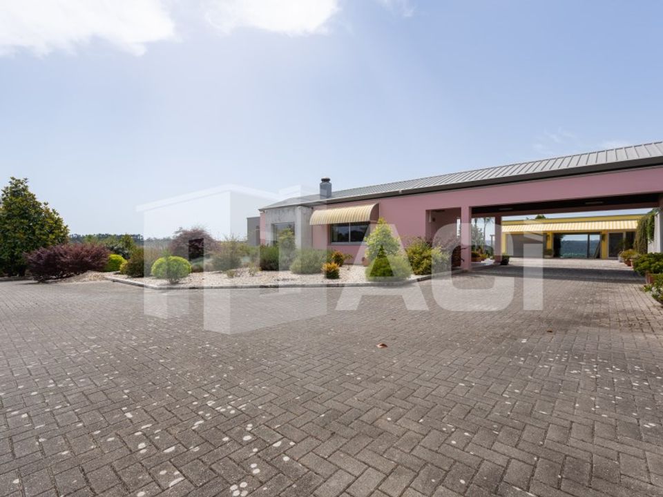 Villa a Batalha, Leiria - foto 5