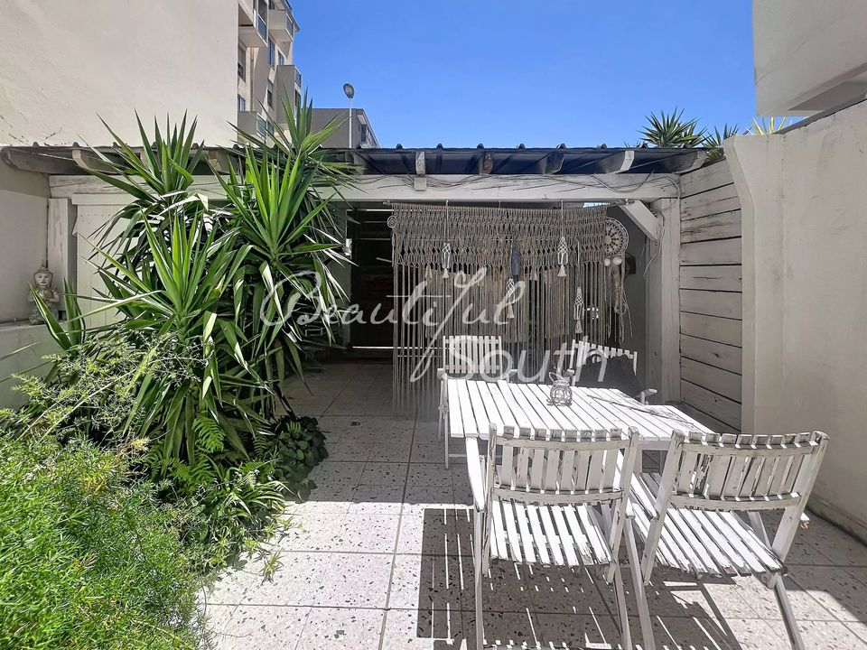 Villa i Canet-en-Roussillon, Pyrenees-Orientales - foto 3