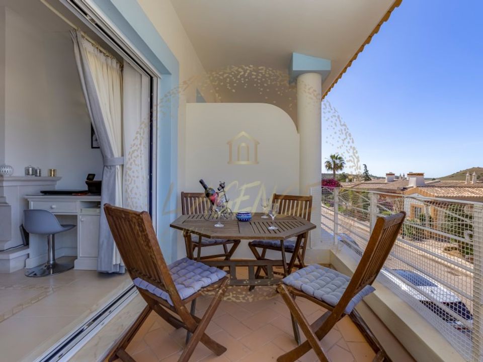 Stadthaus in Budens, Faro - Foto 5