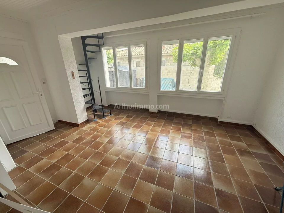 Apartament a Rognac, Bouches-du-Rhone - foto 1