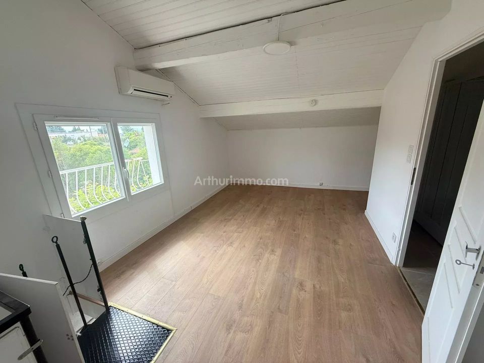 Apartament a Rognac, Bouches-du-Rhone - foto 2