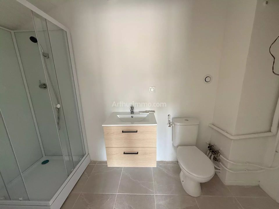 Apartament a Rognac, Bouches-du-Rhone - foto 3