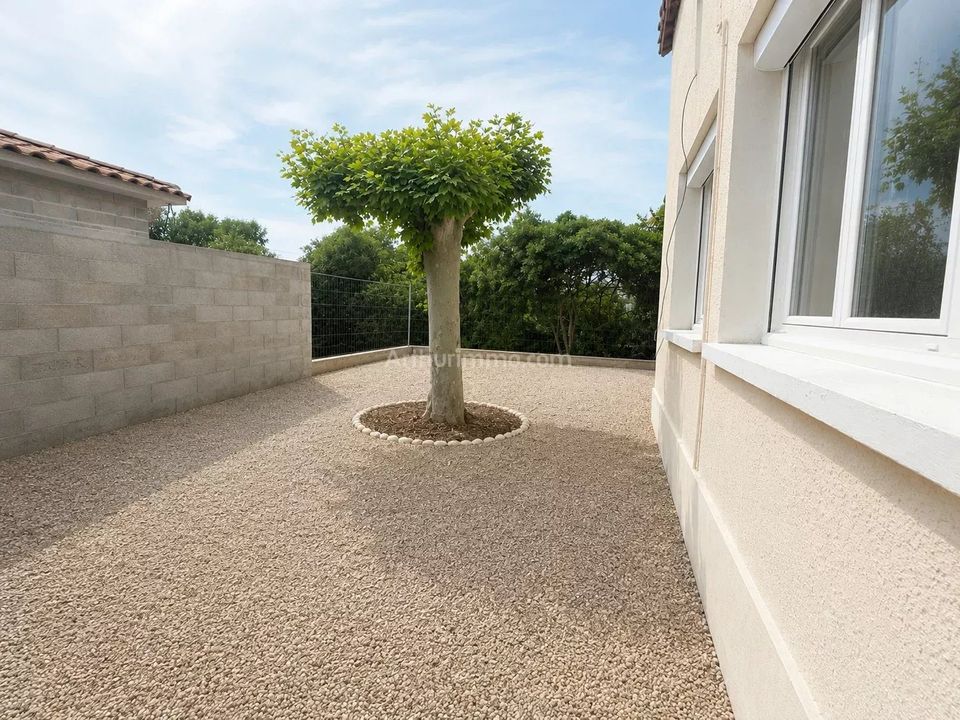 Apartament a Rognac, Bouches-du-Rhone - foto 4