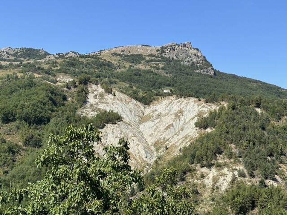 Villa i Villa Celiera, Pescara - bilde 4