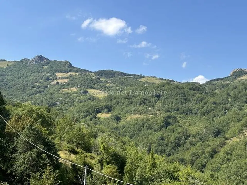 Villa i Villa Celiera, Pescara - bilde 5