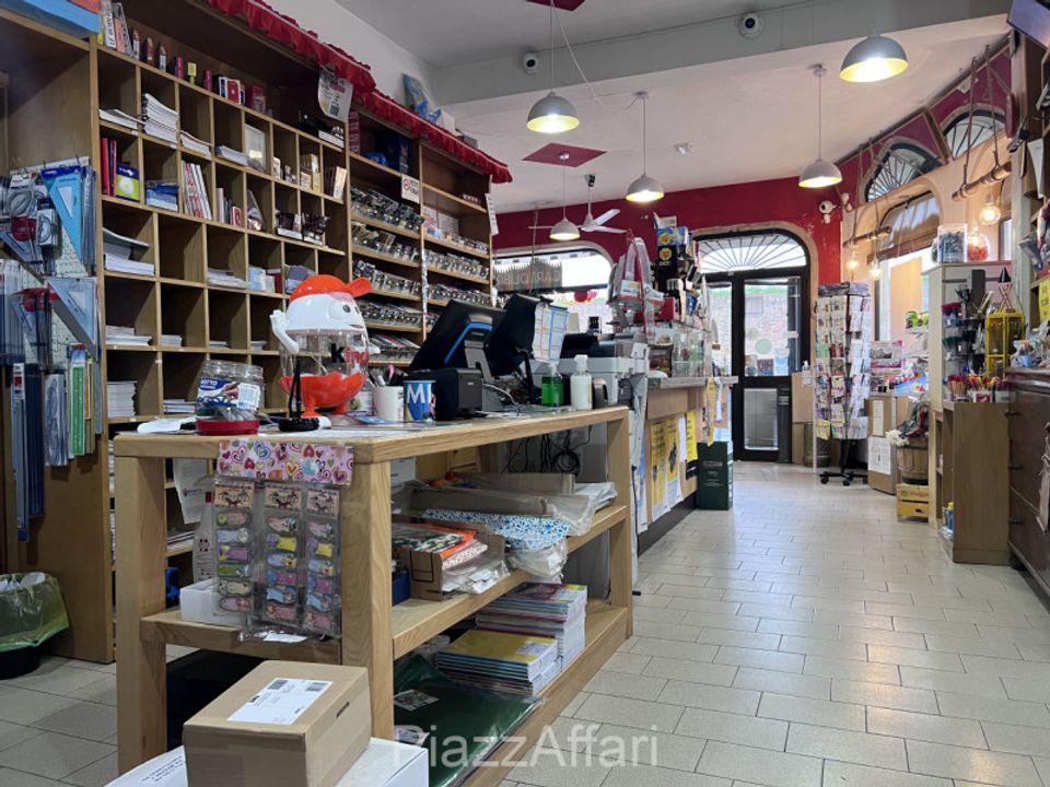 Erhvervsejendom i Pontelongo, Padua - foto 3