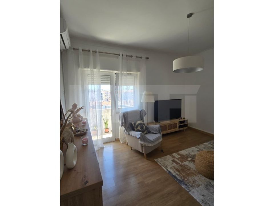 Lejlighed i Amora, Setubal - foto 2