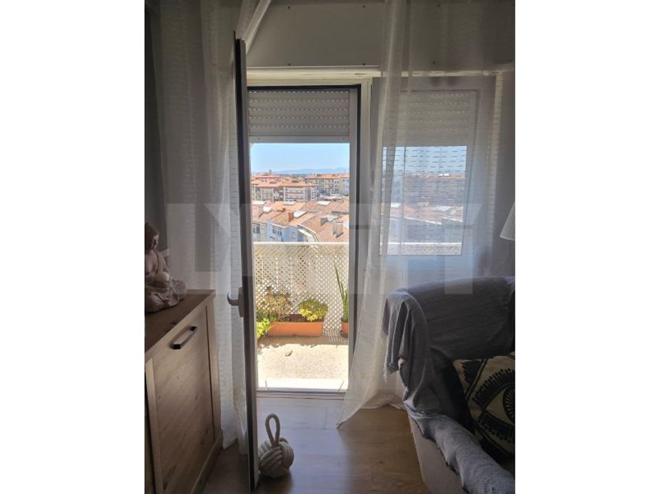 Lejlighed i Amora, Setubal - foto 3