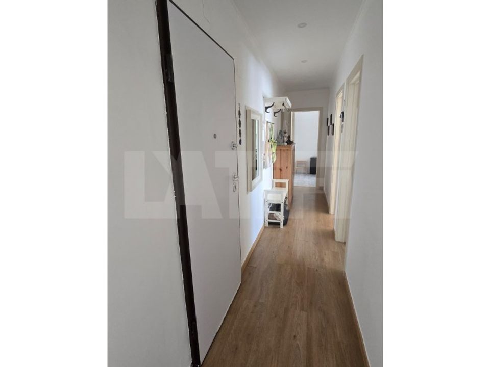 Lejlighed i Amora, Setubal - foto 4