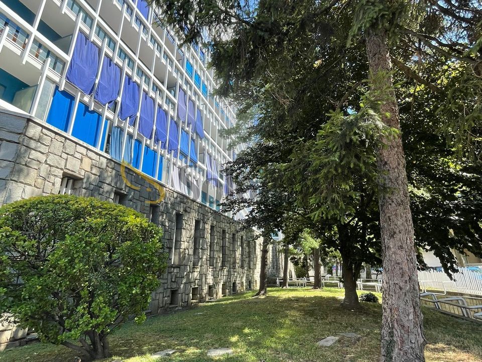 Lejlighed i Collegno, Turin - foto 1