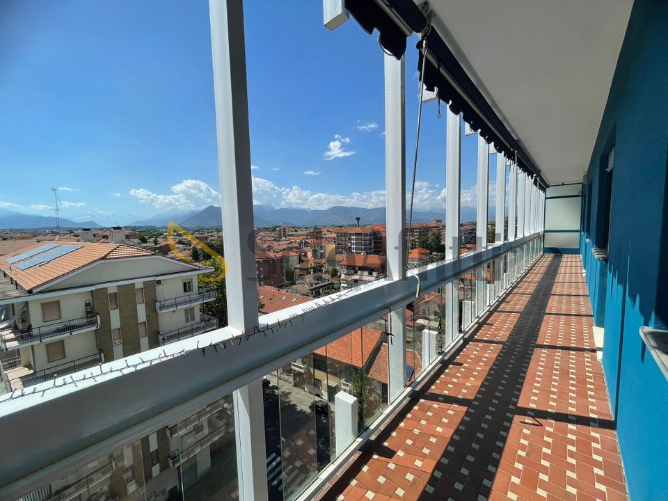 Lejlighed i Collegno, Turin - foto 2