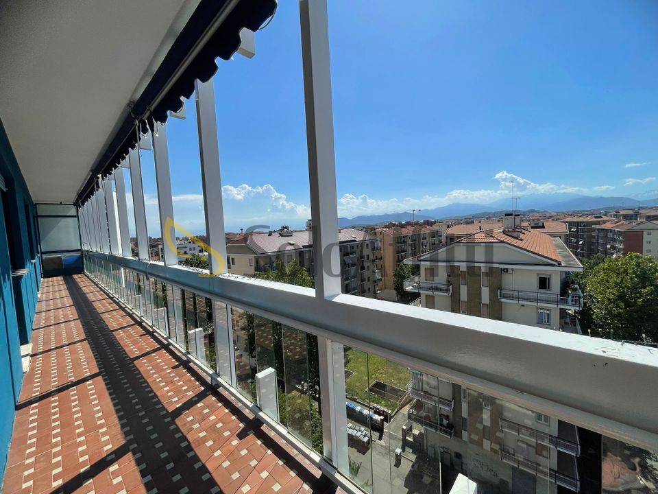 Apartament a Collegno, Turin - foto 1