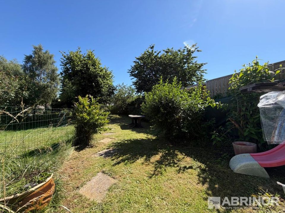 Villa en Loos, Nord - foto 2