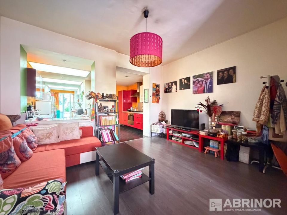 Villa en Loos, Nord - foto 3