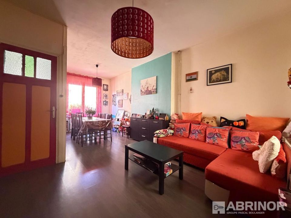 Villa en Loos, Nord - foto 4
