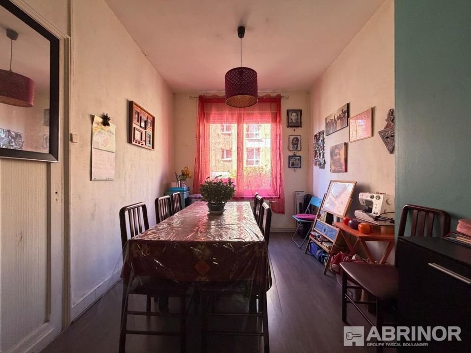 Villa en Loos, Nord - foto 5