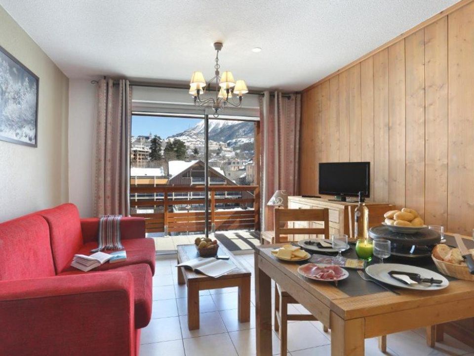 Commercieel vastgoed in Briancon, Hautes-Alpes - foto 2