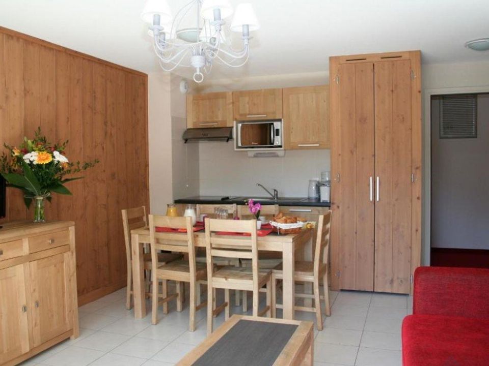 Commercieel vastgoed in Briancon, Hautes-Alpes - foto 3