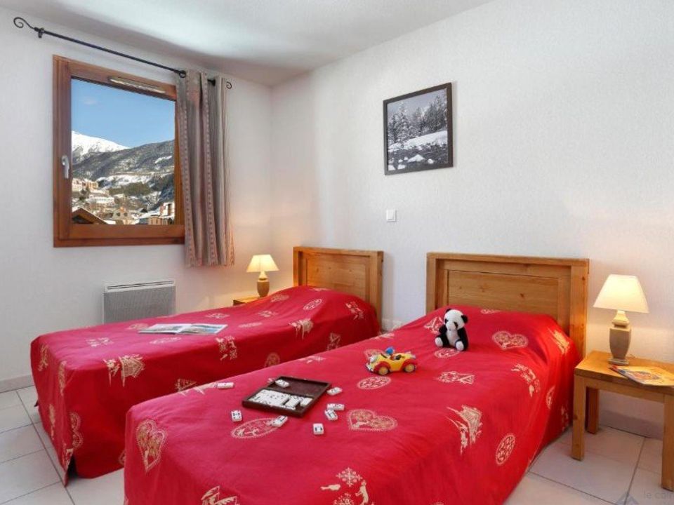 Commercieel vastgoed in Briancon, Hautes-Alpes - foto 5