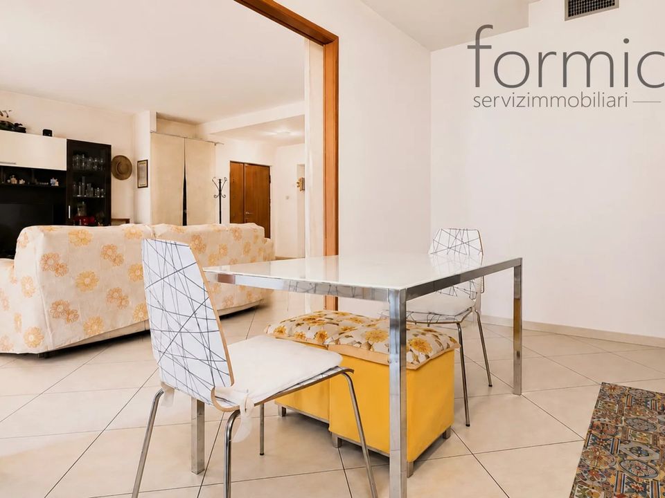 Appartement in Ercolano, Naples - foto 4