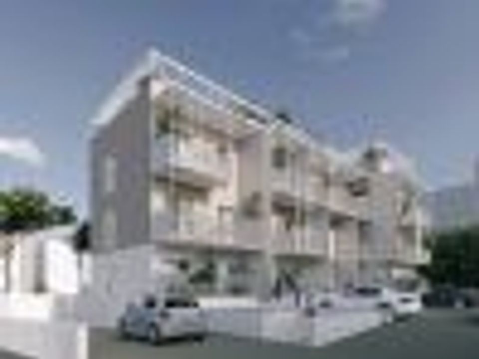 Penthouse i Borghetto Santo Spirito, Savona - foto 4
