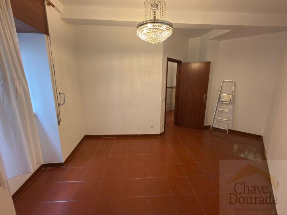 Leilighet i Coimbra, Coimbra - bilde 5
