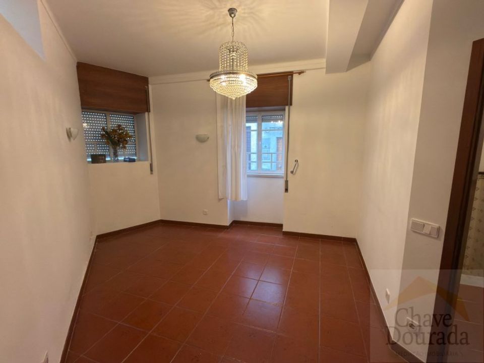 Apartment in Coimbra, Coimbra - photo 1