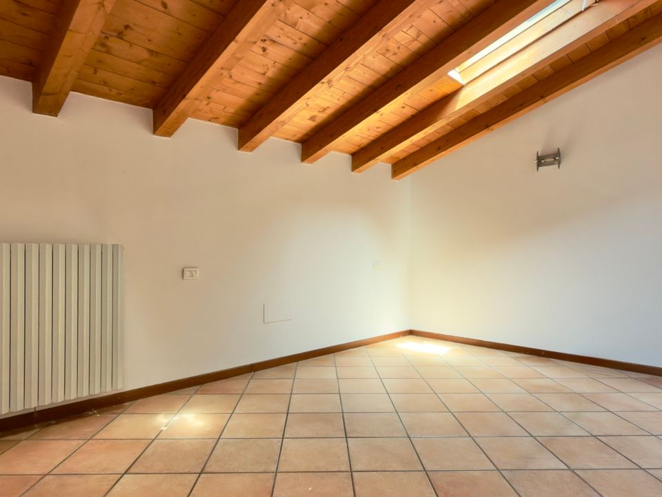 Lejlighed i Rovato, Brescia - foto 5