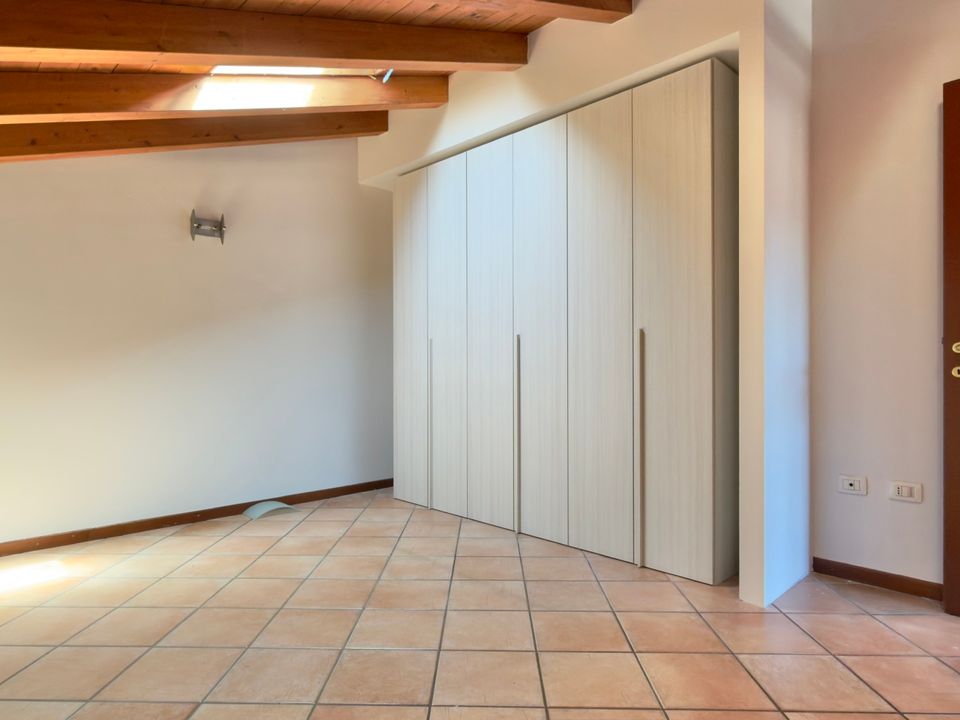 Apartament a Rovato, Brescia - foto 5