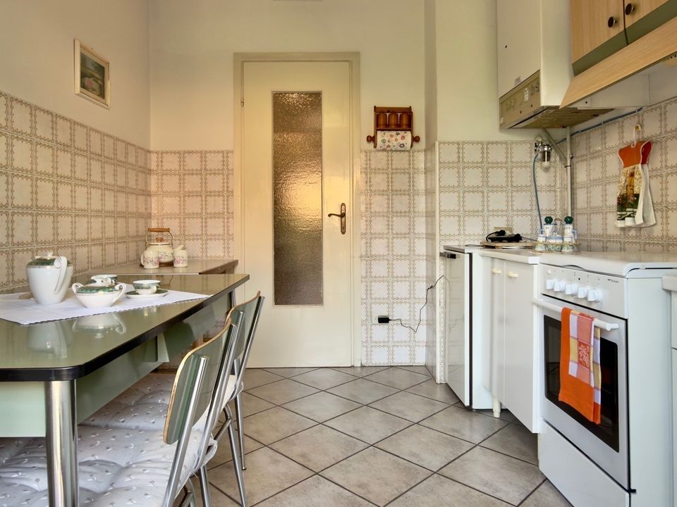Leilighet i Bagnolo Mella, Brescia - bilde 5