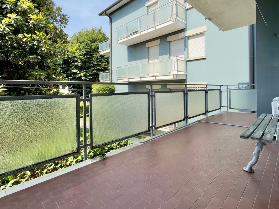 Apartamento en Bagnolo Mella, Brescia - foto 1