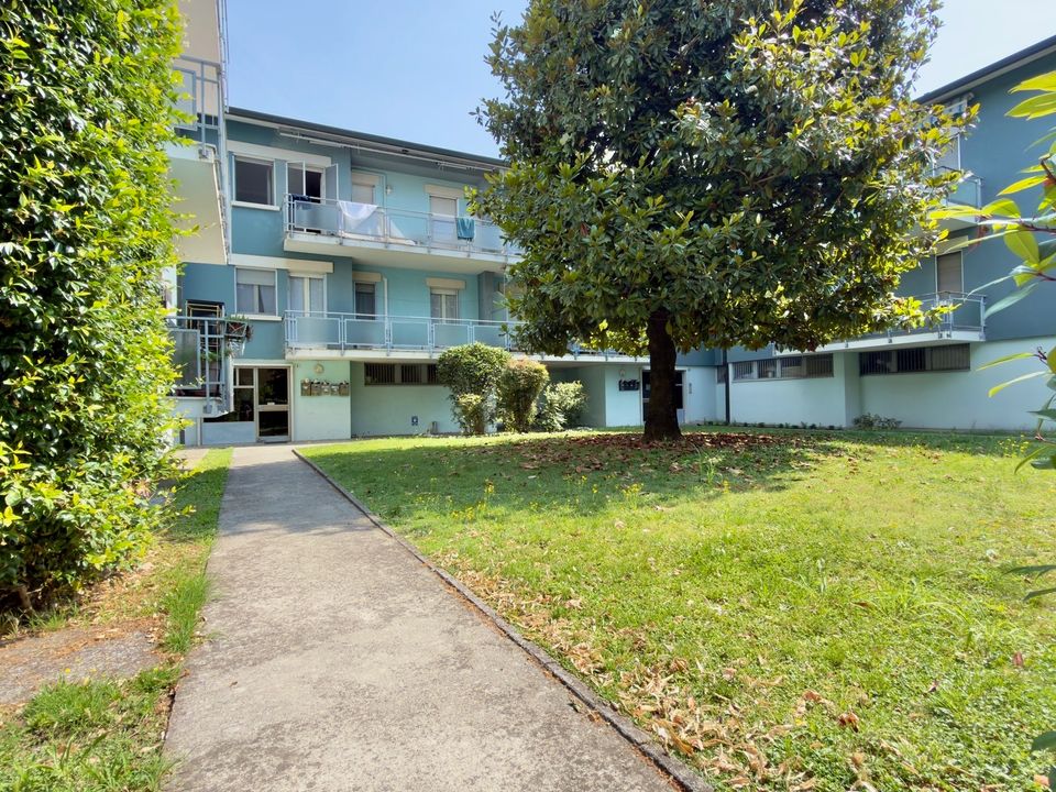 Apartament a Bagnolo Mella, Brescia - foto 1