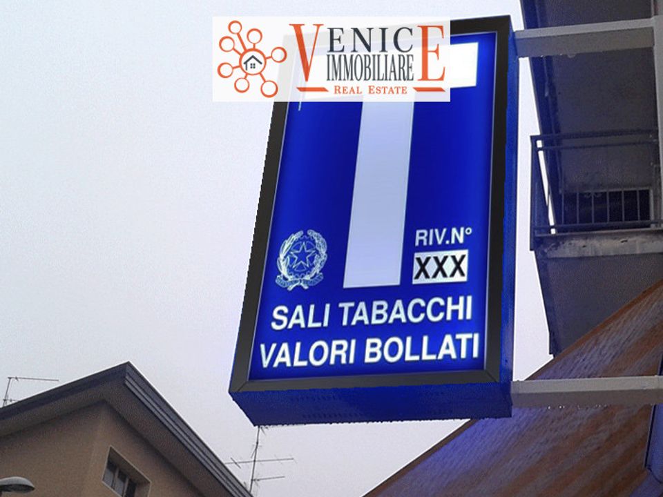 Erhvervsejendom i Casale sul Sile, Treviso - foto 3