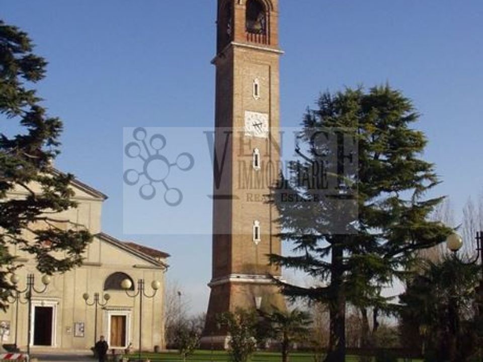 Erhvervsejendom i Casale sul Sile, Treviso - foto 4