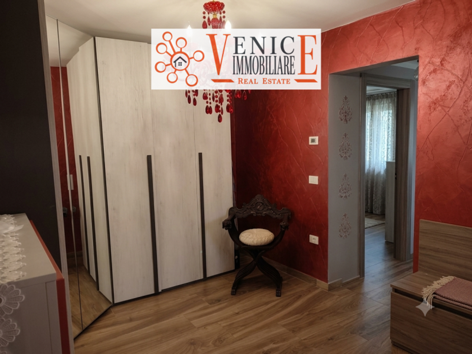 Casa adossada a Chioggia, Venice - foto 4