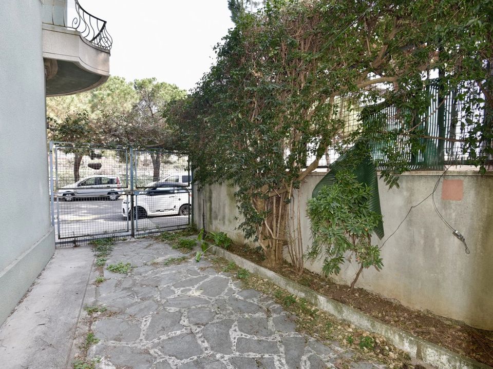 Lejlighed i Nice, Alpes-Maritimes - foto 3