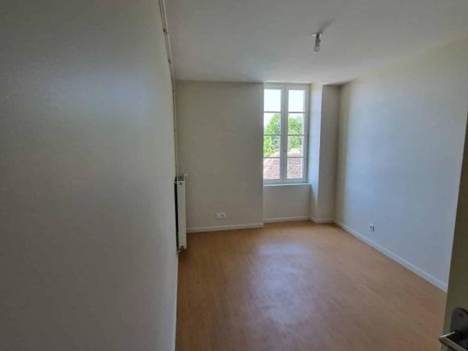 Apartament a Avallon, Yonne - foto 5