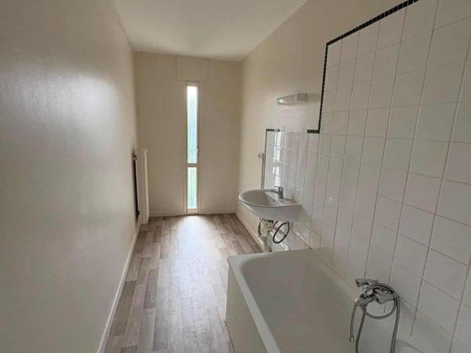Lejlighed i Saint-André-les-Vergers, Aube - foto 3