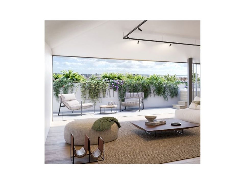 Villa i Sao Domingos de Rana, Lisbon - foto 4